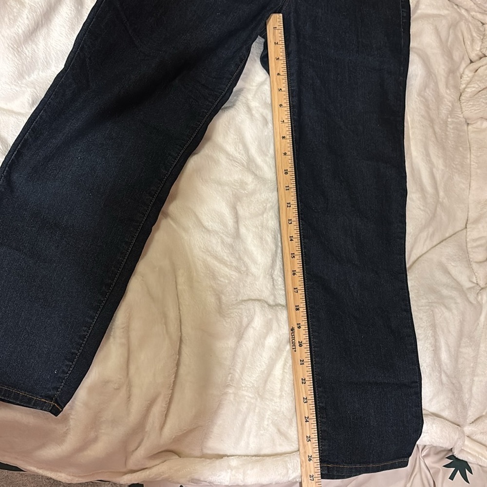 Not Your Daughters Jeans - Picture 7 of 8